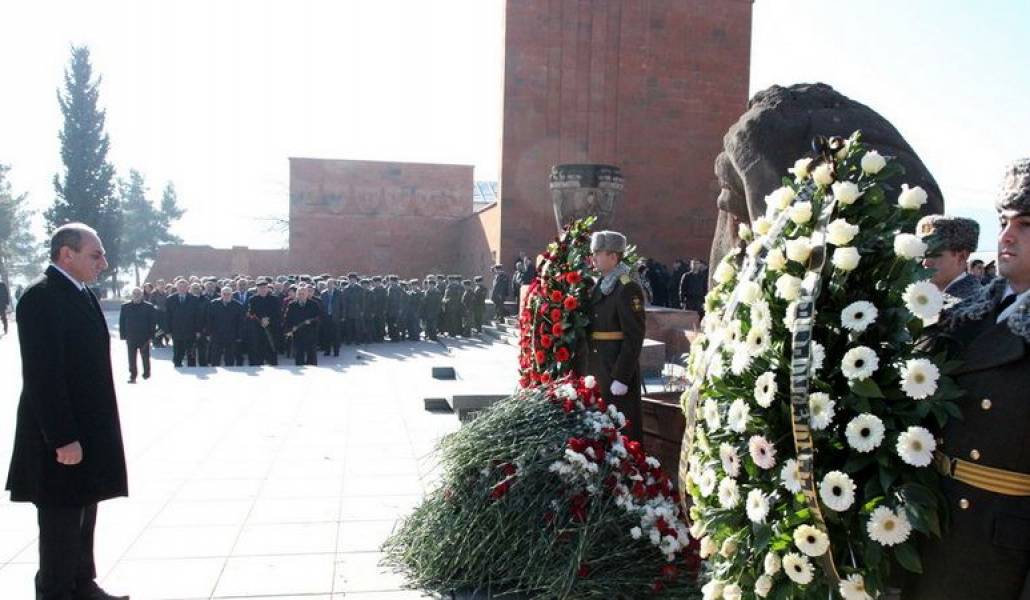 5e3bac0e025c9af577542c515edb30a5