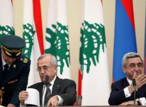 Вопрос НК должен решиться на основе права на самоопределение