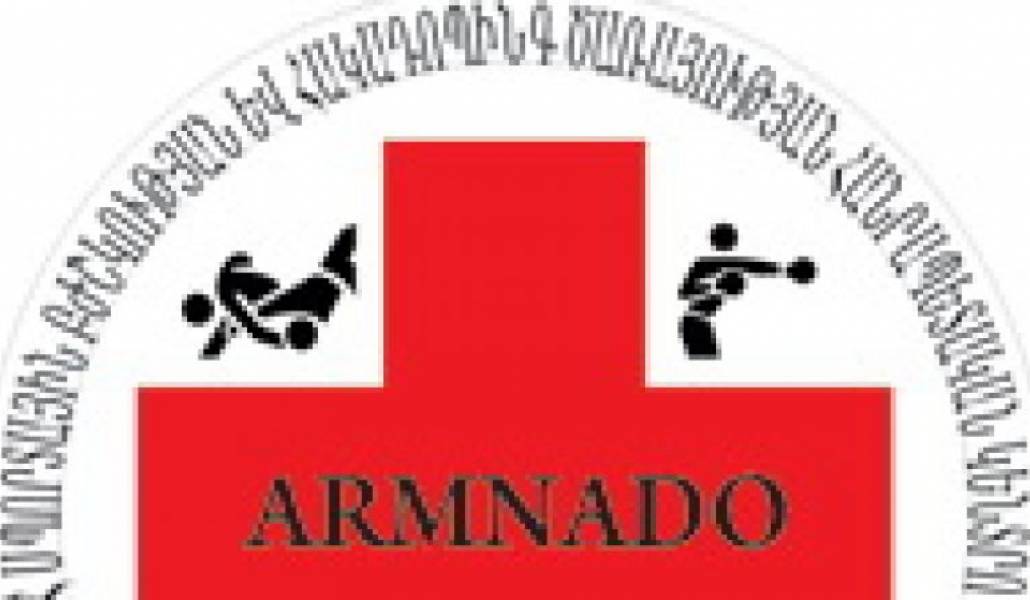 1aa937b416ec8a580b7af90f0586e827