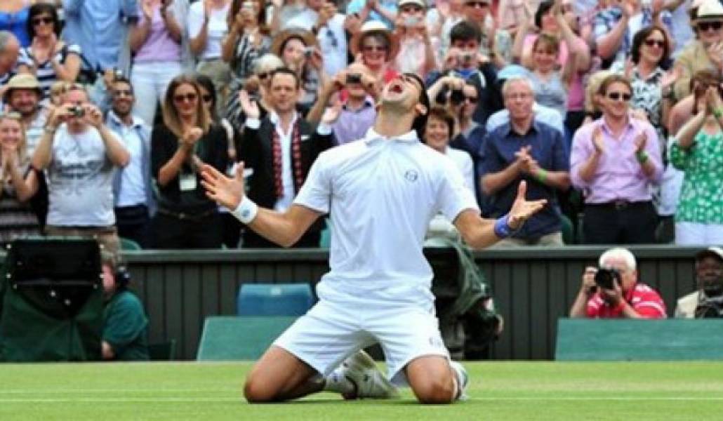 60b3daaa219791a17d6a17b3021ffc7d