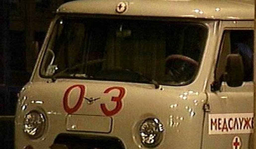 05f427b3b3c21381625d51bb91996462