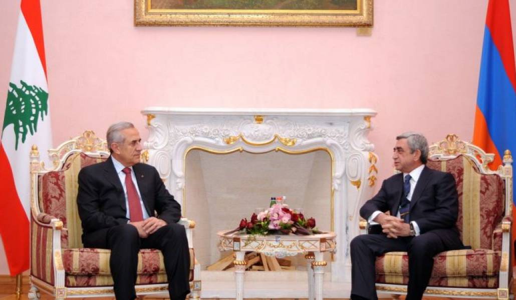 fb744250cd71443e9ac39ac05174c8b1