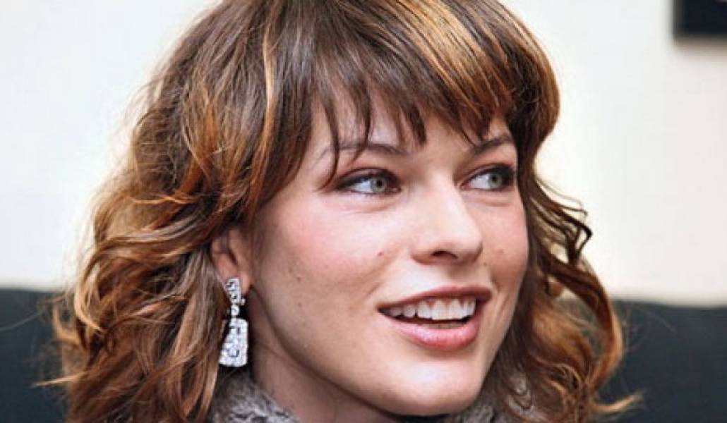 c6c0c2998668fc757cf8de9b0579bdf2