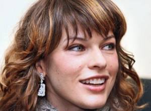 Голливудская звезда поддерживает оппозицию