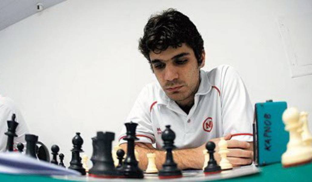 e26ca004d210066de1a42f6a07543756