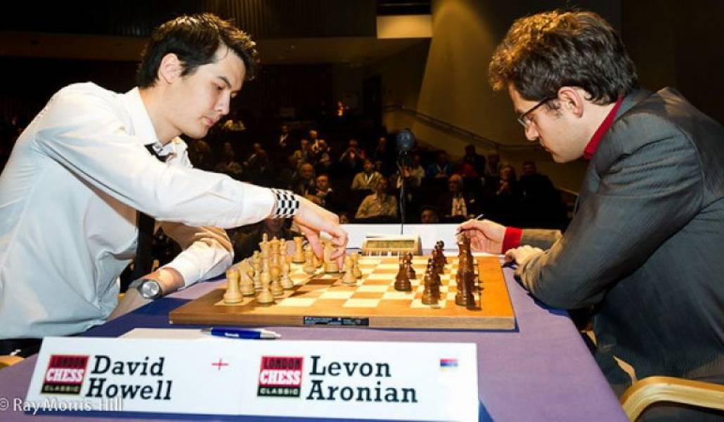 098f87c14708436a0b36fc5eaa240f8d