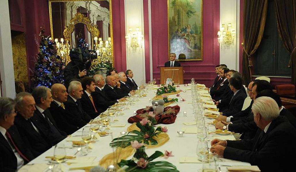 678bdf996895a4a0fdf5cc4f66181fd1