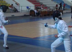 Из глубин Персии пришло письмо