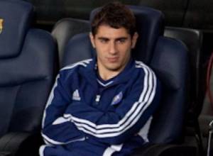 Завена Бадояна продали