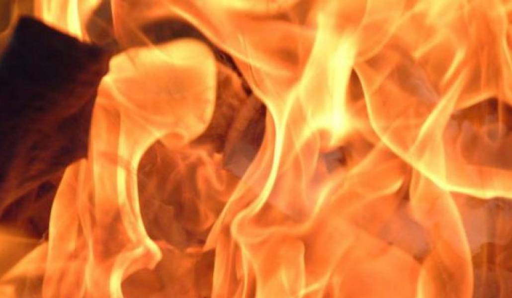 a49d1237b57866c5f9dc7aeaf59bf74d