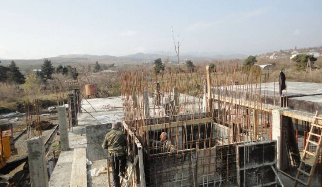 77b4c02383b691f8556146e85031ff4d