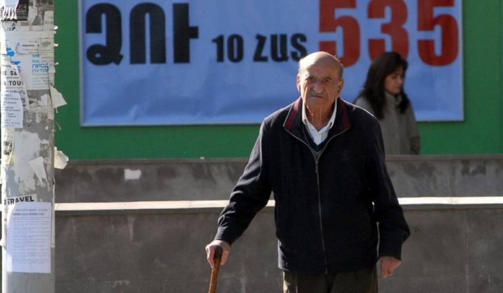 f9c39cc825b3d5cc2ec4db6184c5883c