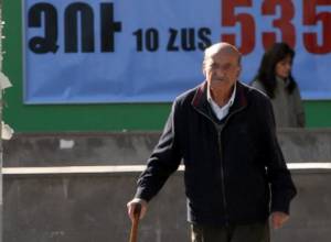 В преддверии Нового Года