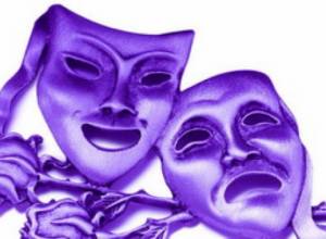 «Абонамат» - сегодня и завтра