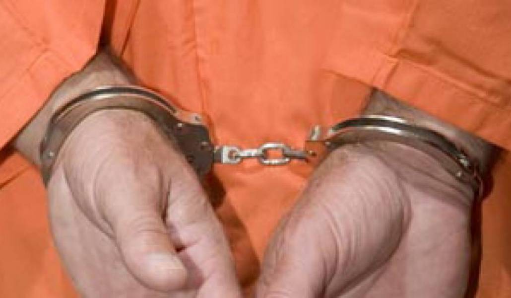 feebb95d636512cbb2b626b0115b2878