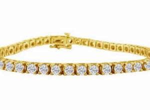 Ограбление в Малатии