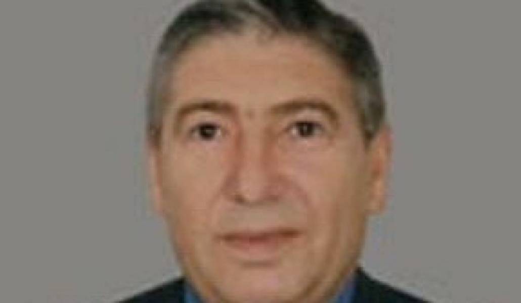 afdf65c973d7ab26e18a62dc3cf8a943