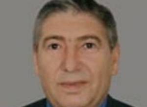 Ссора в доме Наполеона