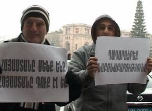 Экологи проведут акцию в Каджаране