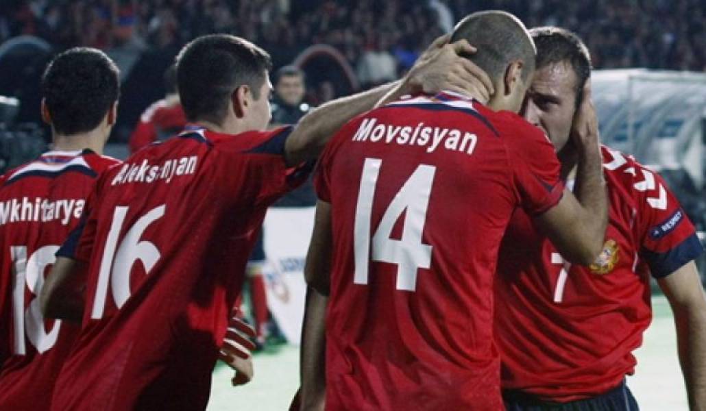 b61f167f507a70d84bbb8a8af6ff97fe