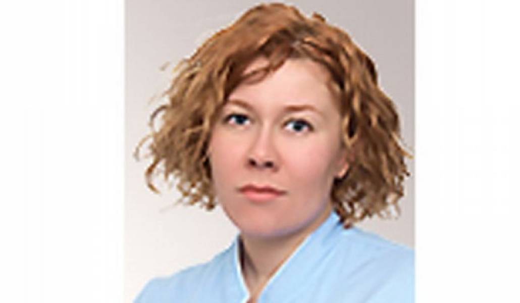 c753b5ac1b94574b788012ee8e86f353