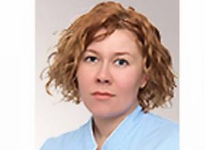 Красота требует человеческих жертв