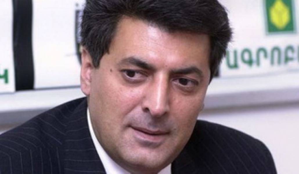 c095c9ecb5e92ee9add3c3236a3cbe6a