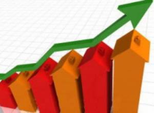 Опрос. Ральф Йирикян - герой