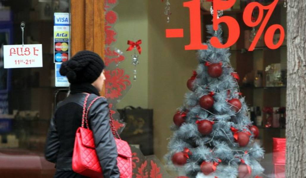 0825eb70884ffaede1a3fbe27ff147e6