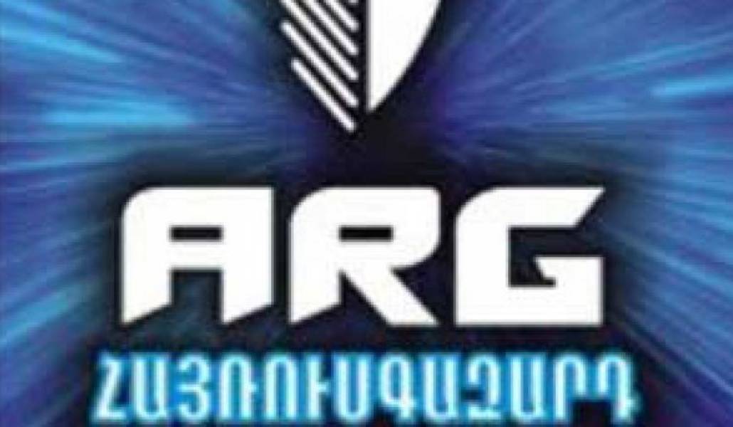 a164104ec614170523ed4cde3581eb50