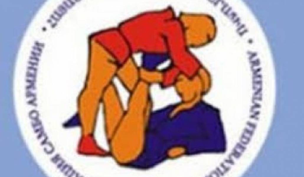 dd208780f0aa283421b9a5df7ae32a5c