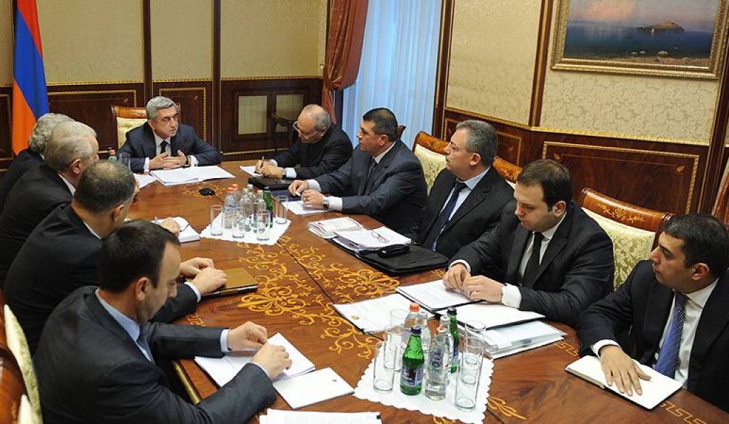 dedf4500bb153234181ae3625b334afb