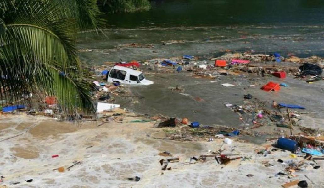 caec861898eac1054673b67079e3c702