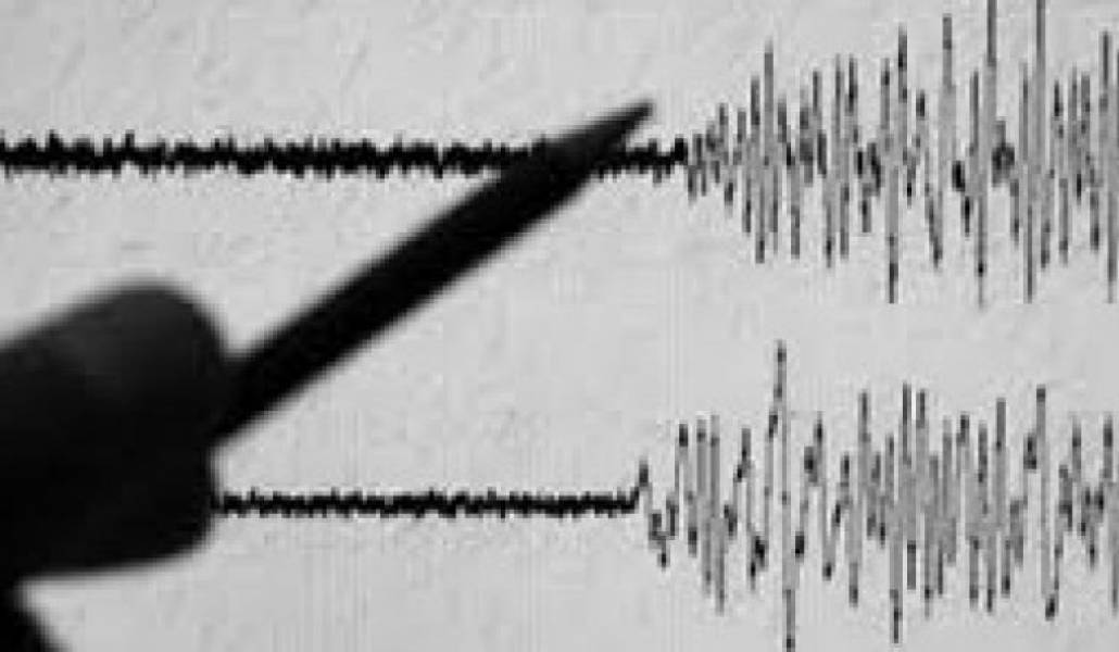 fbd0f1e8b39369c00f1cc004bedbeddb