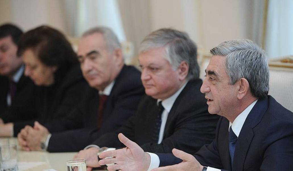 44485ed41646fffbe2f296e194dc7370