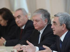 Имеют право использовать атомную энергию