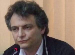 «Не мерь на свой аршин»