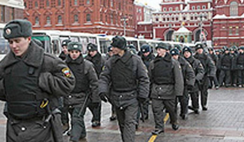 5dea3543b877e846126ab37fef901e5d