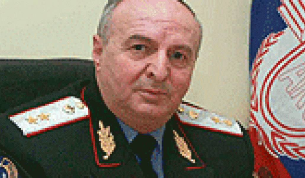 d352f77ebd3fa8c8163321ffb501db5d