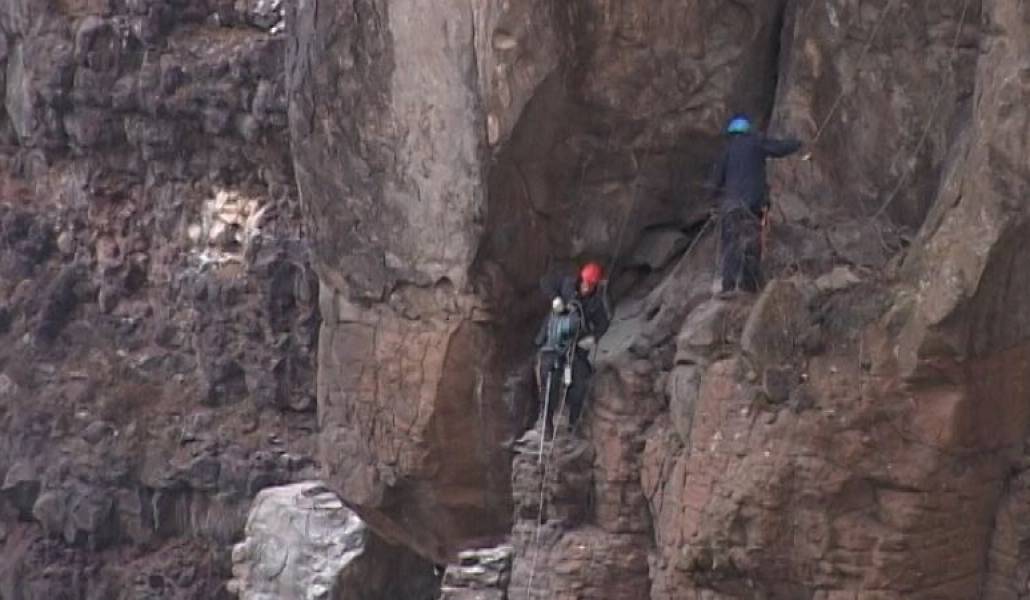 c2bc07dd3a88f4111f1823f028436ed1