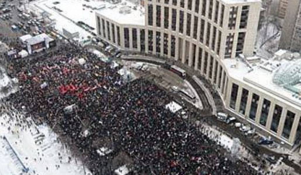 86cadd6a74e34a646be78d59c965238f