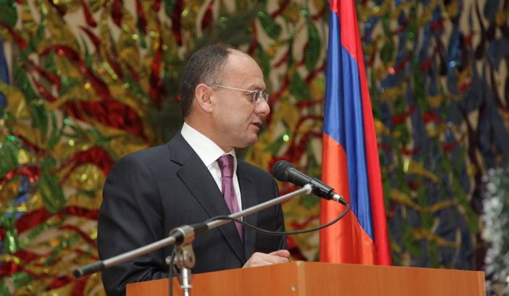 b6a7d63c76d77ab48b244622e25e7608