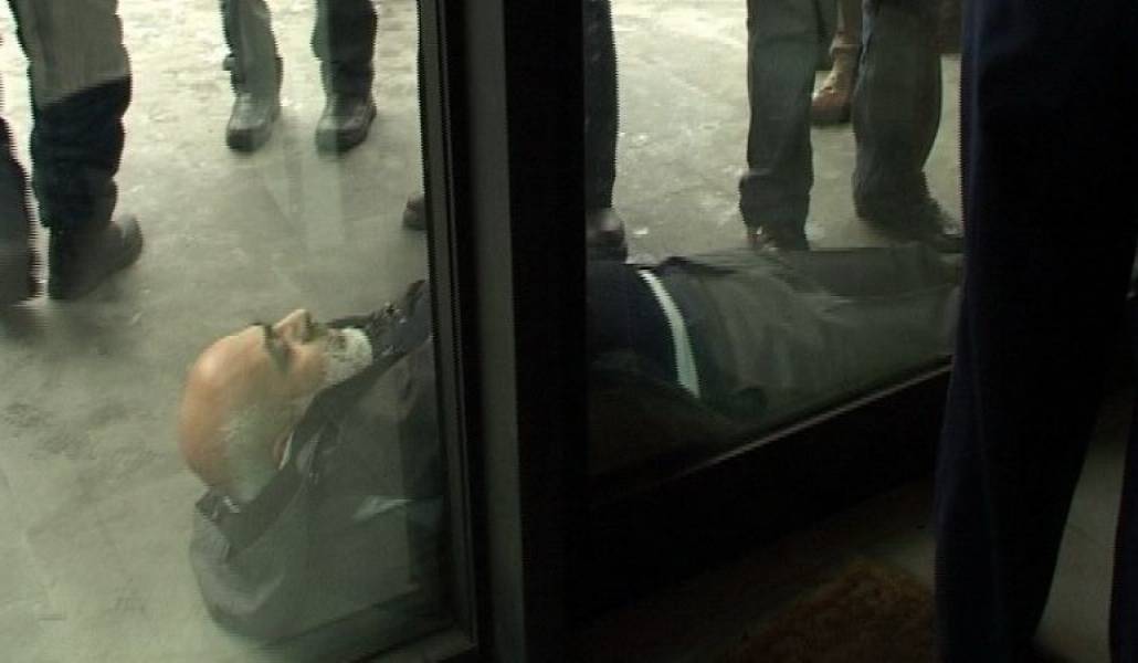 ac0b5730e50557fa48799b4764ca2b86