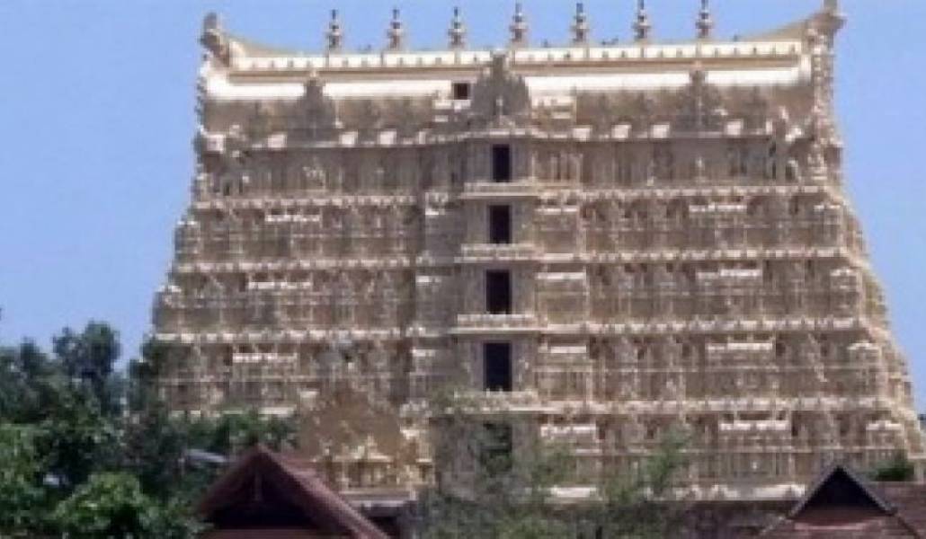 1ee3d16990636fb9549d133e4d9f326d