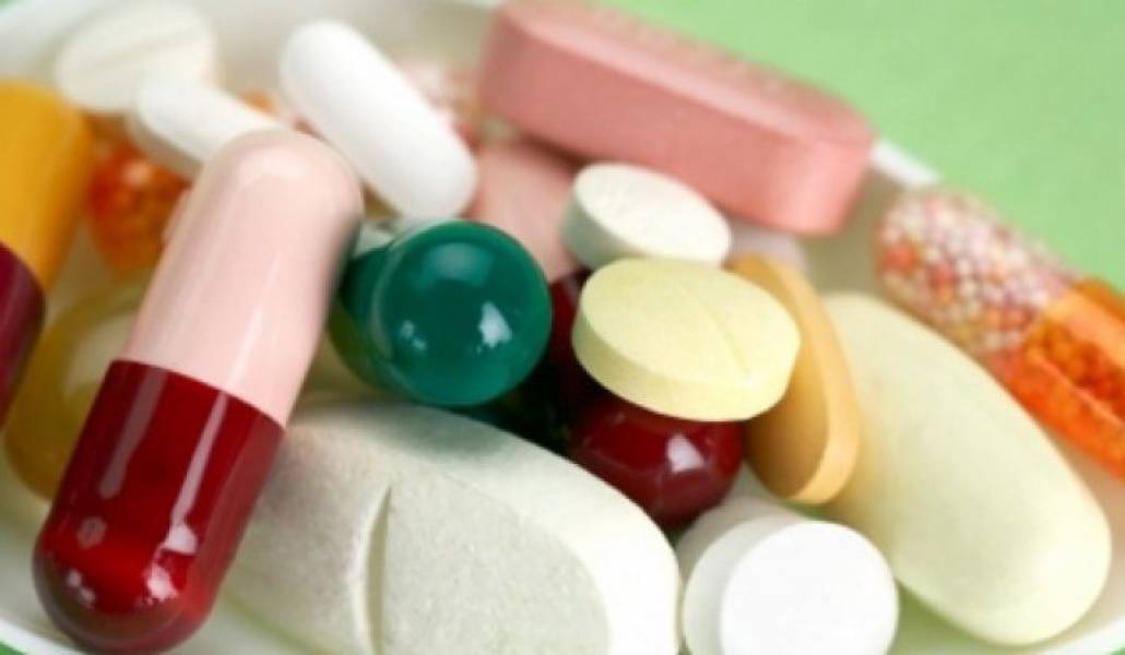 ff3392fd12e653c5ccb37f392f5788d9