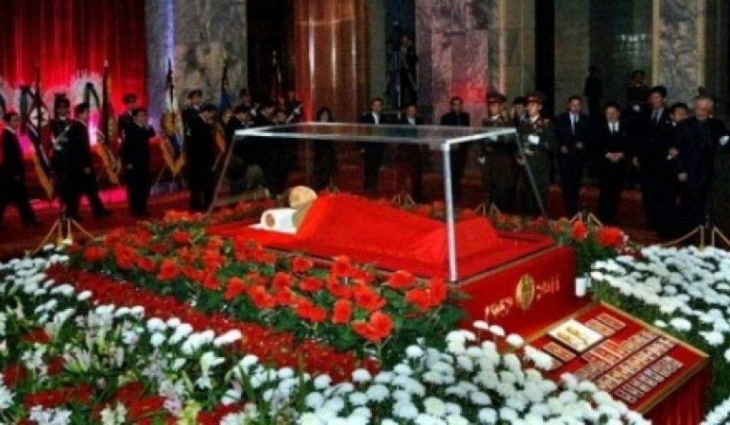 f598ce1aa09d80bc5a2be6ab2b1a3668