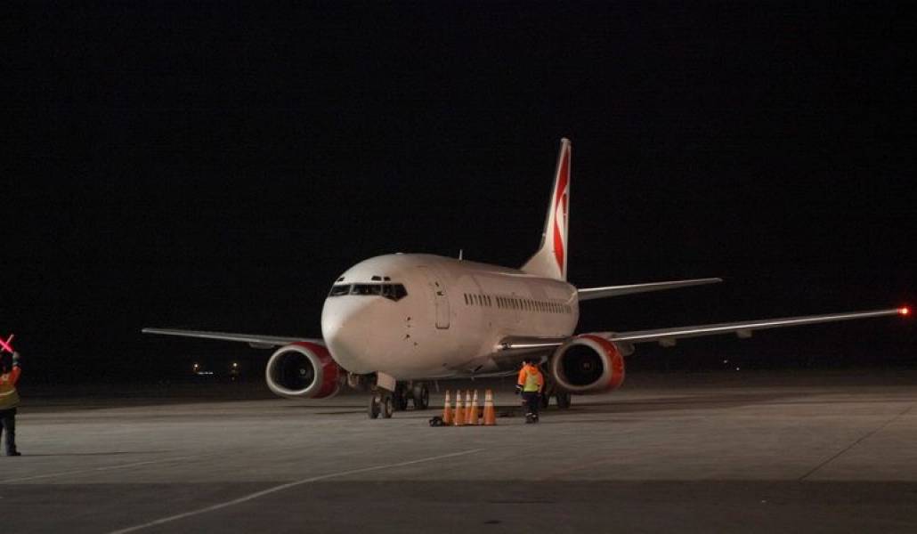 30b6469159b308b0888d368a311edd34