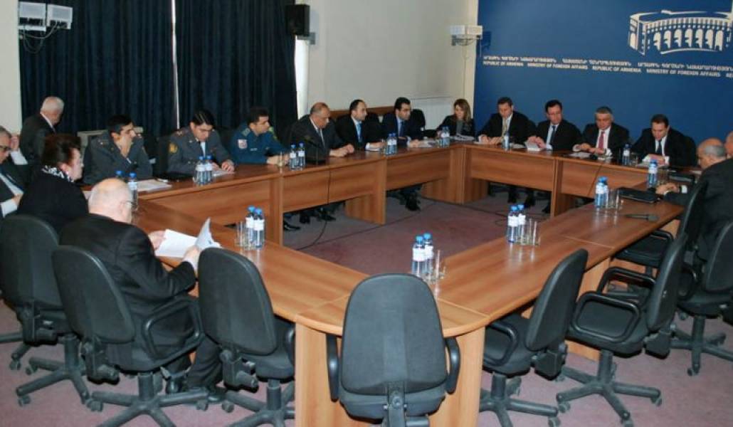 55e24a22733c46bab3fb1666e73a71cf