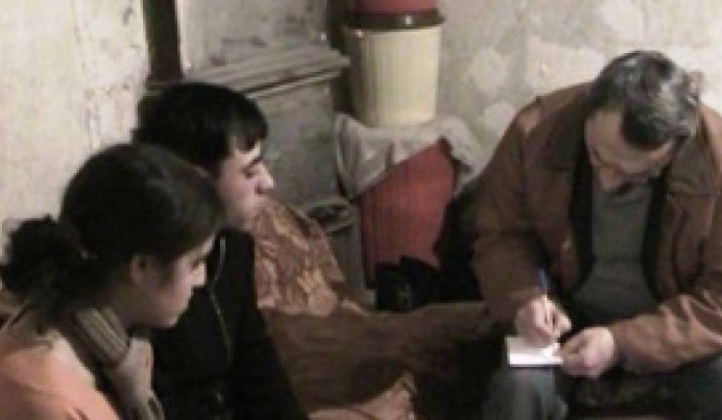 fd0142af9ce8a00a313ceb07b19c2747