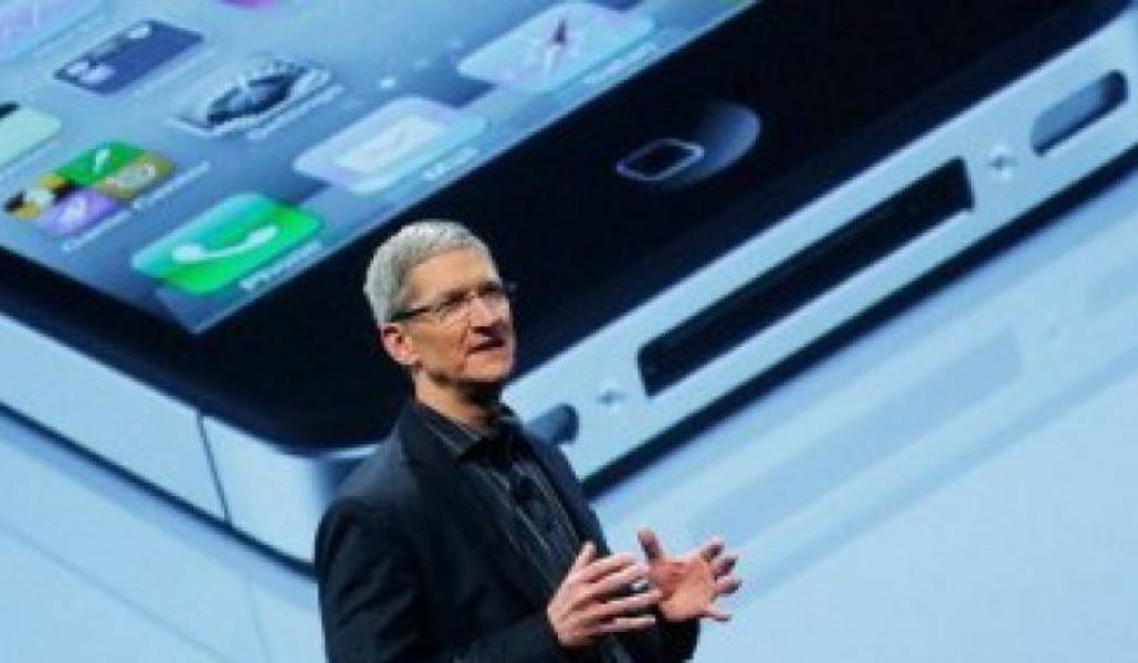 6dc655f1b692a5a131f05a6c0aac5939